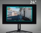 Gigabyte FO32U2P : Moniteur de jeu avec des caractéristiques puissantes