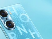 Le Honor 60 Pro. (Source : Honor)