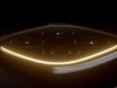 Le Snapdragon 8 Elite de l'iQoo 13 obtient plus de 3,1 millions de points au test AnTuTu (Image source : iQoo)