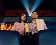 4 adaptations cinématographiques et télévisuelles de jeux vidéo du 21e siècle qui valent la peine d&#039;être regardées (Source : Unsplash)