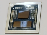 AMD prépare deux nouveaux processeurs Dragon Range (image via AMD)