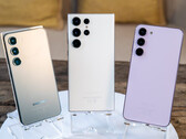 La série Galaxy S24 devrait ressembler à ses prédécesseurs. (Source de l'image : SoyaCincau)