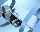 Samsung devrait lancer la série Galaxy S22 le 8 février 2022. (Image : LetsGoDigital)