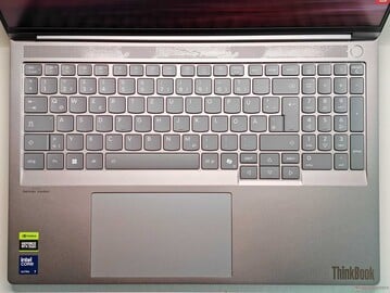 Dispositifs d'entrée