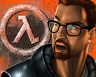 Des captures d'écran présumées pourraient montrer les premières scènes de Half-Life 3 – même si la plupart des membres de la communauté restent sceptiques.