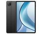 V Pad : tablette 5G avec double SIM. (Source de l'image : Doogee)