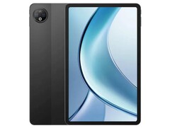V Pad : tablette 5G avec double SIM. (Source de l&#039;image : Doogee)