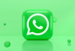 La version bêta de WhatsApp permet de répondre aux messages vidéo (Source : Mariia Shalabaieva on Unsplash)
