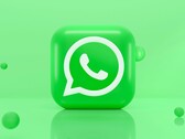 La version bêta de WhatsApp permet de répondre aux messages vidéo (Source : Mariia Shalabaieva on Unsplash)