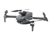 X4KPro : un nouveau drone au prix exceptionnellement abordable