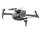 X4KPro : un nouveau drone au prix exceptionnellement abordable