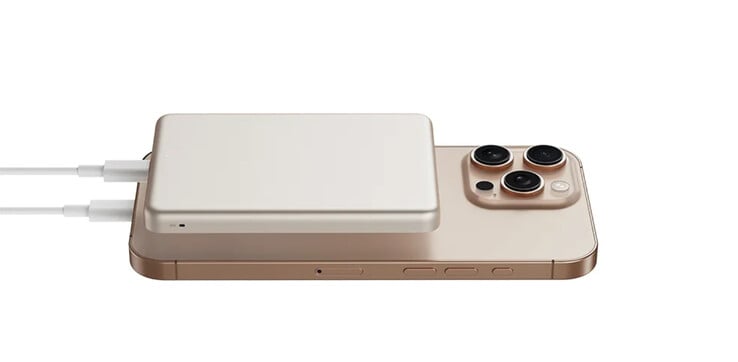 (Source de l'image : Xiaomi)