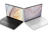 Test du Dell XPS 13 9310 4K : le Core i7-1165G7 face au Core i7-1185G7