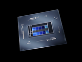 Les prochaines puces Alder Lake d'Intel pourraient bénéficier d'un meilleur refroidissement du stock grâce à l'inclusion de ventilateurs "Laminar" (Image source : Intel)