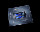 Les prochaines puces Alder Lake d'Intel pourraient bénéficier d'un meilleur refroidissement du stock grâce à l'inclusion de ventilateurs 