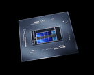 Les prochaines puces Alder Lake d'Intel pourraient bénéficier d'un meilleur refroidissement du stock grâce à l'inclusion de ventilateurs "Laminar" (Image source : Intel)