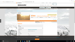 3DMark 06.