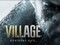 Analyse des performances de Resident Evil Village