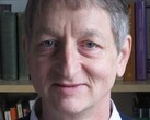 Geoffrey Hinton s'est concentré sur des projets d'apprentissage profond pendant un demi-siècle (Source : Geoffrey Hinton sur Twitter)