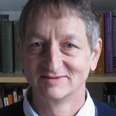 Geoffrey Hinton s'est concentré sur des projets d'apprentissage profond pendant un demi-siècle (Source : Geoffrey Hinton sur Twitter)