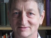 Geoffrey Hinton s'est concentré sur des projets d'apprentissage profond pendant un demi-siècle (Source : Geoffrey Hinton sur Twitter)