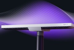 Antenne Amazon Leo Ultra (Image Source : Amazon)