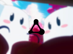 Les nouveaux jeux gratuits valent environ 48 $. Photo : capture d'écran éditée de Dream Tactics. (Source de l'image : Amazon - modifié)