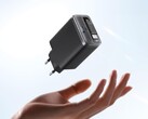 Le nouveau chargeur Nano d'Anker est désormais disponible en Europe. (Source de l'image : Anker)
