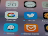 L'Australie propose un régime de concurrence numérique pour sanctionner les pratiques déloyales des grandes entreprises technologiques (Image Source : Photo by Brett Jordan on Unsplash)
