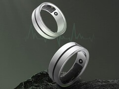 L'anneau Black Shark peut être utilisé pour contrôler votre téléphone à distance. (Source de l'image : Black Shark)