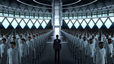 (Source de l'image : Steam)