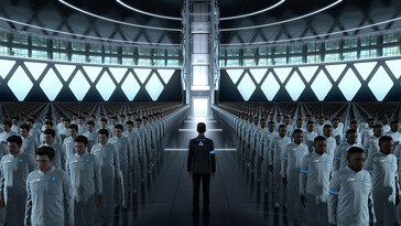 (Source de l'image : Steam)