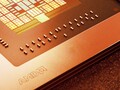 Les ingénieurs d'AMD ont initialement prévu une conception à six noyaux pour Renoir (Source de l'image : AMD)