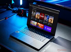 L'Epic Games Store devrait recevoir sa plus grande mise à jour dans quelques mois