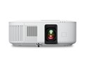 Le projecteur Epson Home Cinema 2350 peut projeter des images d'une largeur allant jusqu'à 1 270 cm (500 in). (Image source : Epson)