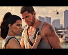 Les fans soupçonnent Valentina de comploter contre Jason et Lucia dans GTA 6.