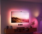 Le TV Backlight 3 Pro (photo) de Govee a été lancé. (Source de l'image : Govee)