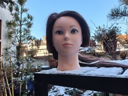 Enregistrement de la caméra frontale