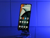 Test du Xiaomi Redmi A3 : de nombreuses améliorations sur le smartphone à petit prix
