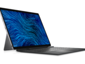 Dell présente une alternative digne de MS Surface. (Image Source : Dell)