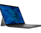 Dell présente une alternative digne de MS Surface. (Image Source : Dell)