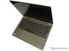 Lenovo Ideapad S530-13IWL