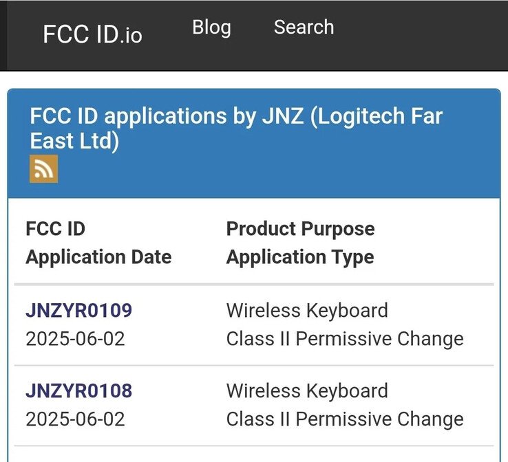 (Source de l'image : FCC via u/ComprehensiveMap8972)