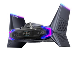 Acemagic M2A Starship (Source : Acemagic)