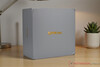 GMKtec NucBox M6 Ultra