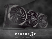 La Nvidia GeForce RTX 3080 Ti pourrait être lancée prochainement