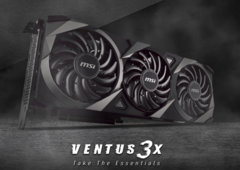 La Nvidia GeForce RTX 3080 Ti pourrait être lancée prochainement