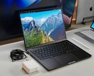 Le prochain MacBook Pro OLED pourrait être nettement plus léger, mais certains fans craignent des compromis sur l’autonomie, le refroidissement et les ports.