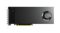 LUMA Pro A380 Octal (Source de l'image : Matrox)