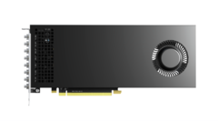 LUMA Pro A380 Octal (Source de l&#039;image : Matrox)